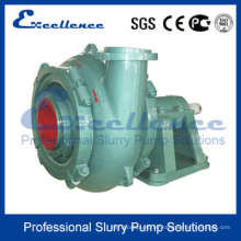 Profesional Solution Schlammpumpe Sandpumpe (Es-Serie)